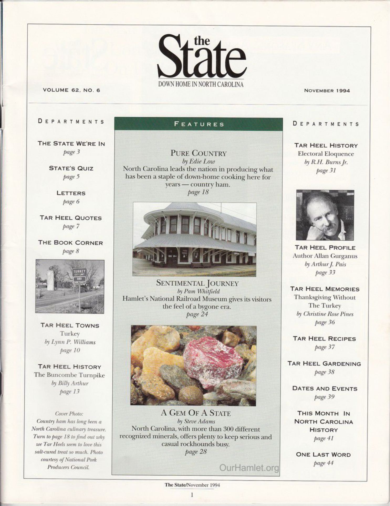 State Magazine 1994 bOH.jpg