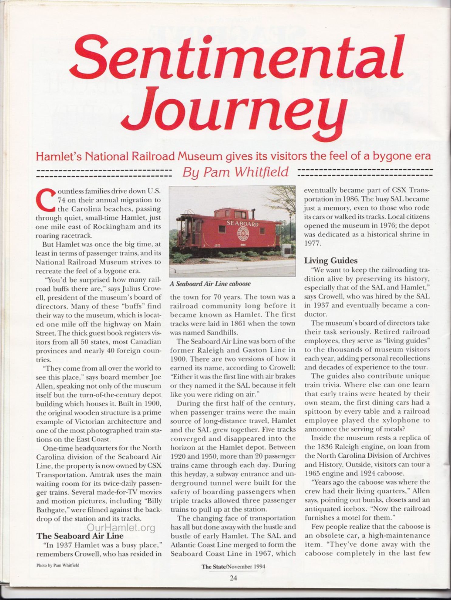 State Magazine 1994 cOH.jpg