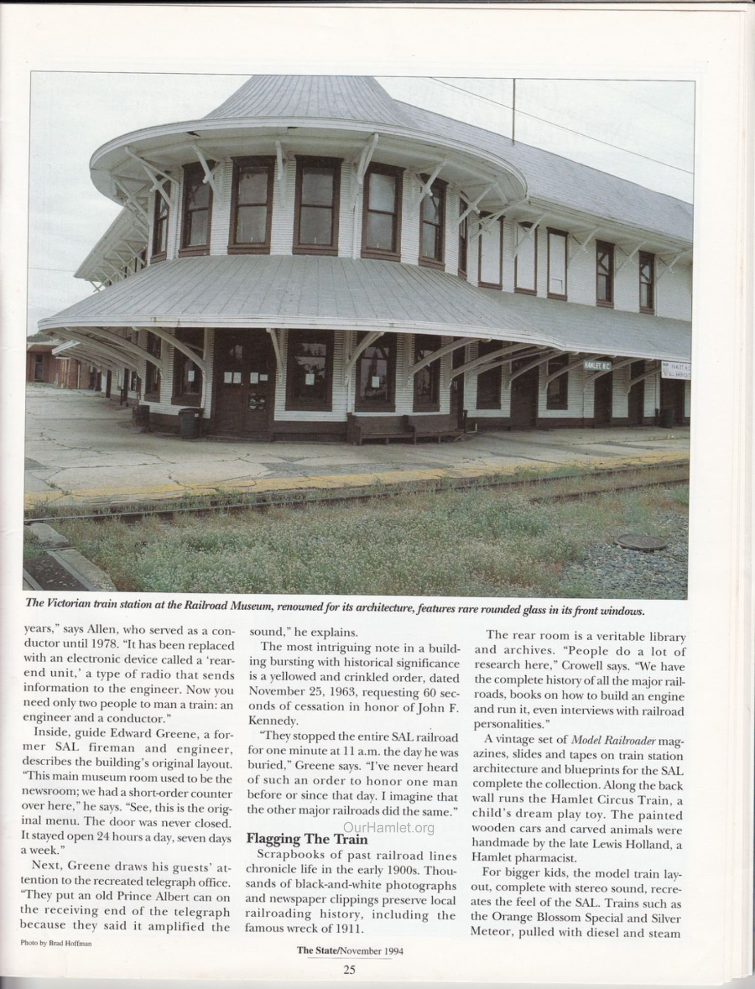 State Magazine 1994 dOH.jpg
