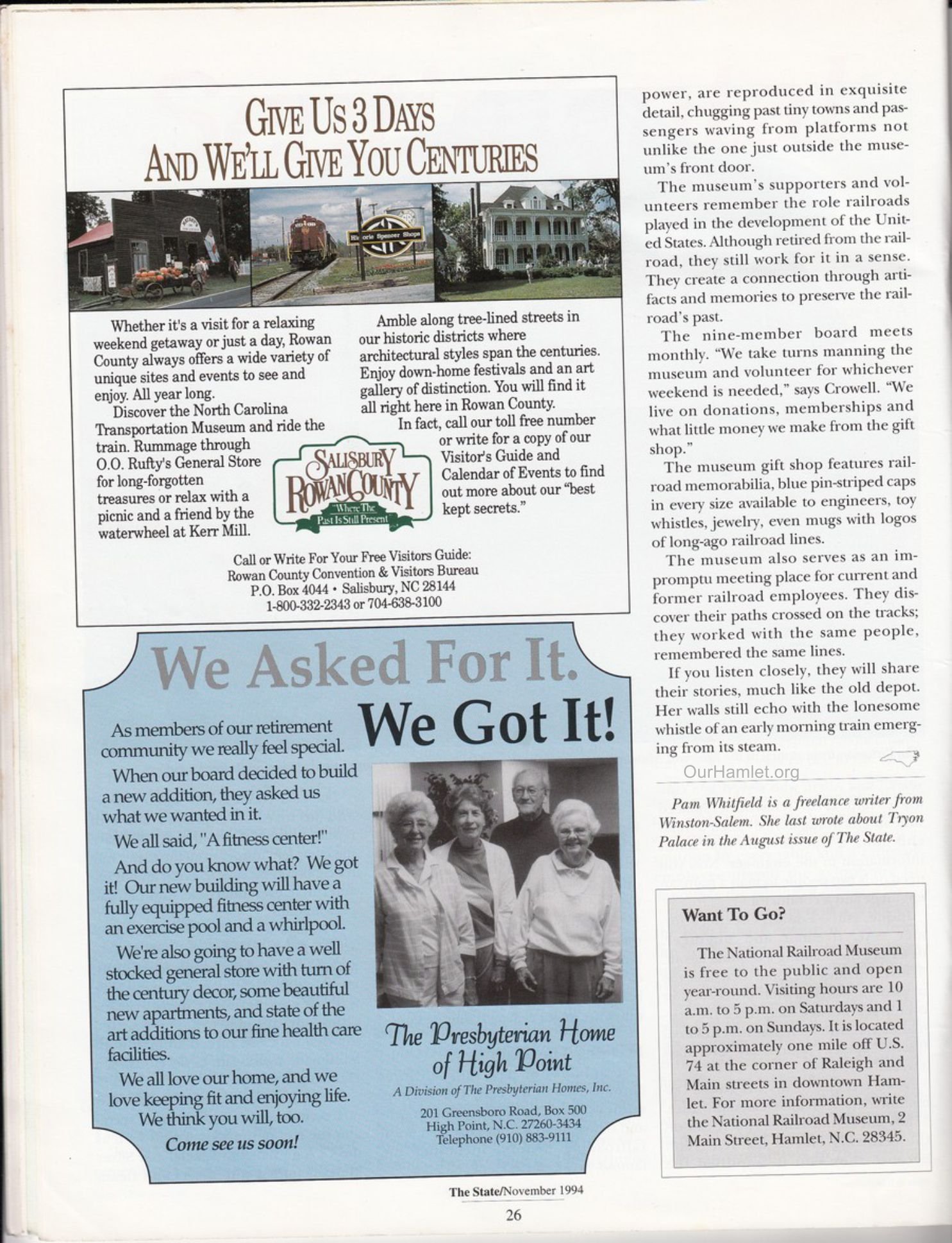 State Magazine 1994 eOH.jpg