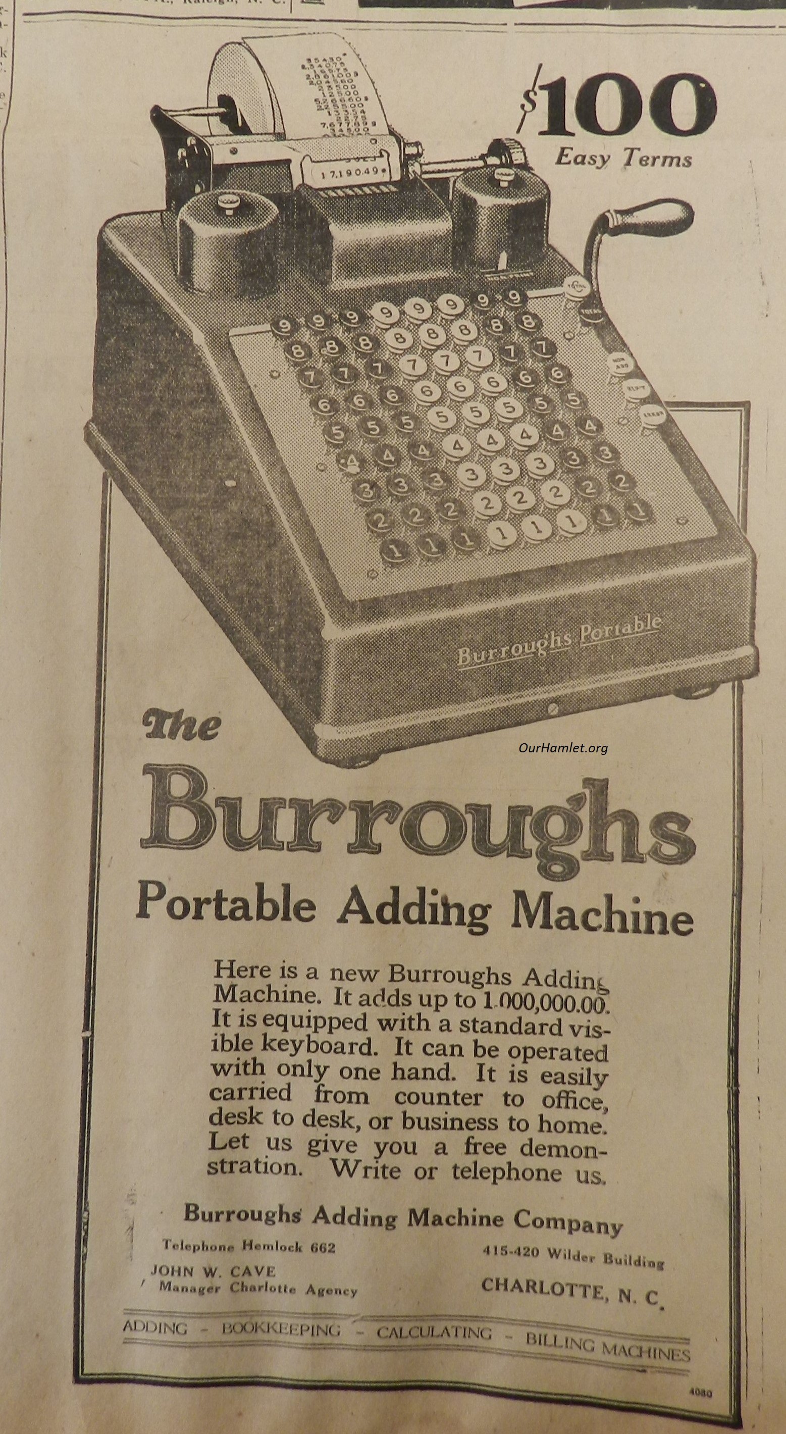1928 adding machine OH.jpg