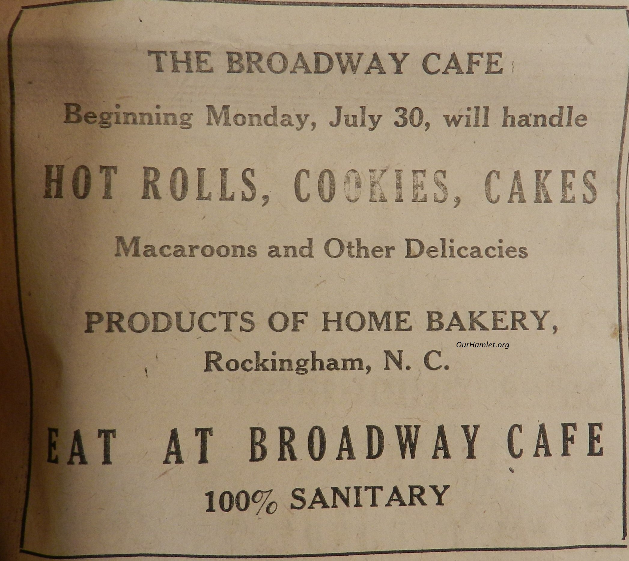 1928 Broadway Cafe OH.jpg