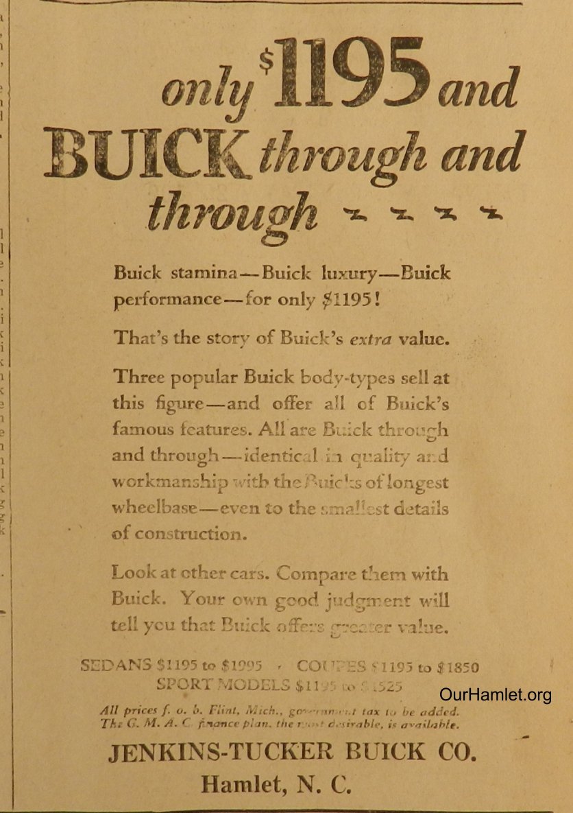 1928 Jenkins Tucker Buick OH.jpg