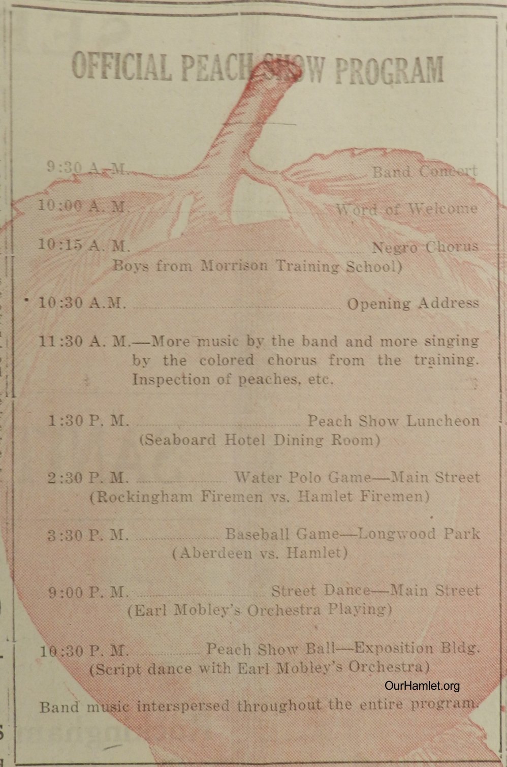 1928 Peach Show Program OH.jpg