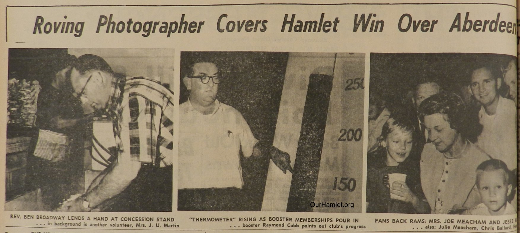 1965 HHS Booster pictures OH.jpg