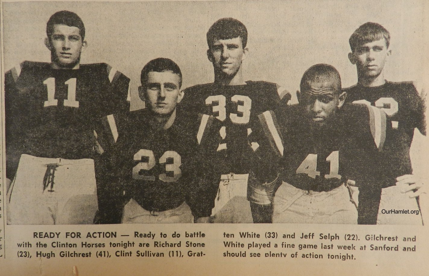 1965 HHS Football players 2 OH.jpg