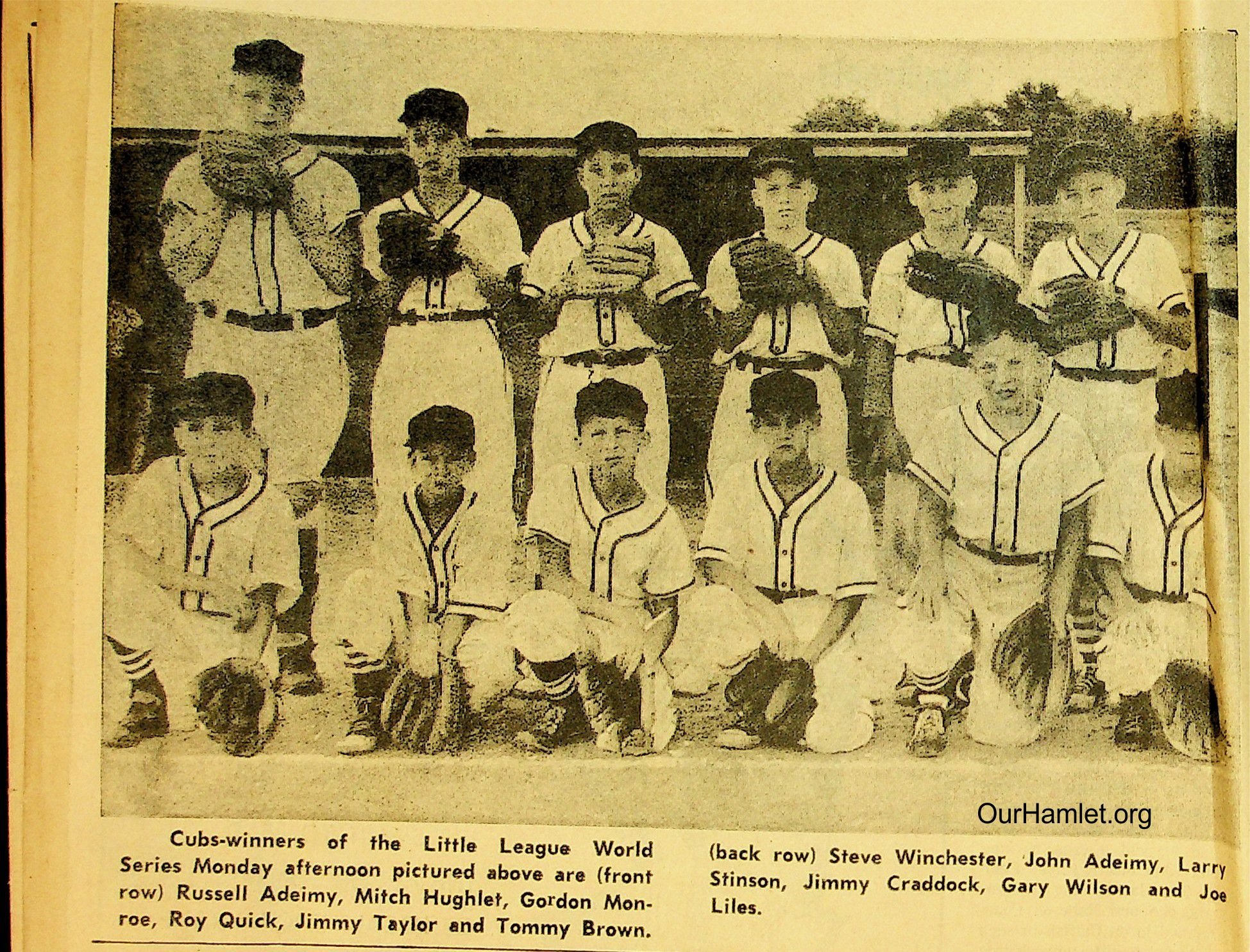 1960 Cubs OH.jpg
