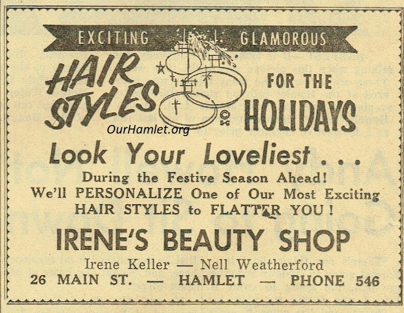 1960 Irenes Beauty Shop OH.jpg