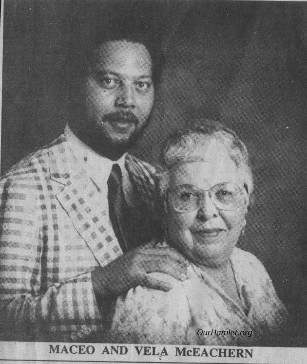 McEachern Murders 1991 b OH.jpg