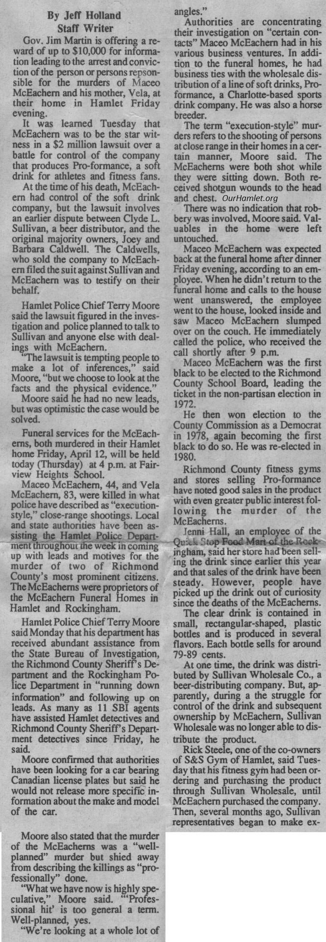 McEachern Murders 1991 c OH.jpg