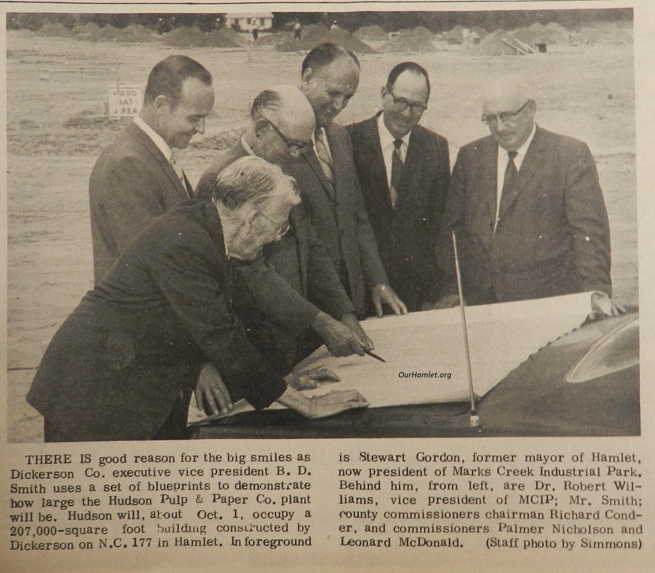 1970 Husdon Pulp & Paper OH.jpg