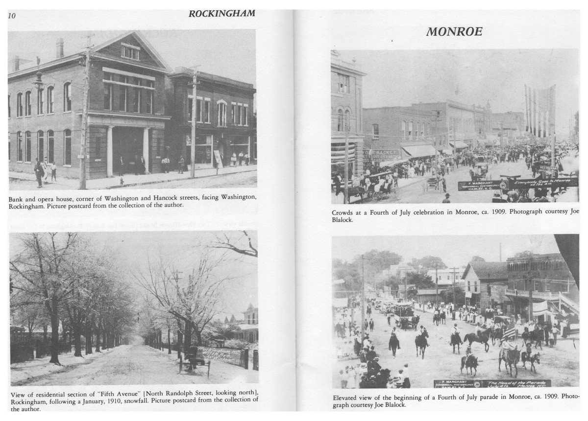 Marchant (6)_tn.jpg
