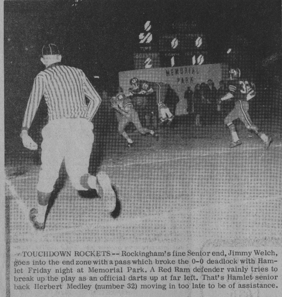 Red Ram Football 1968 a.jpg