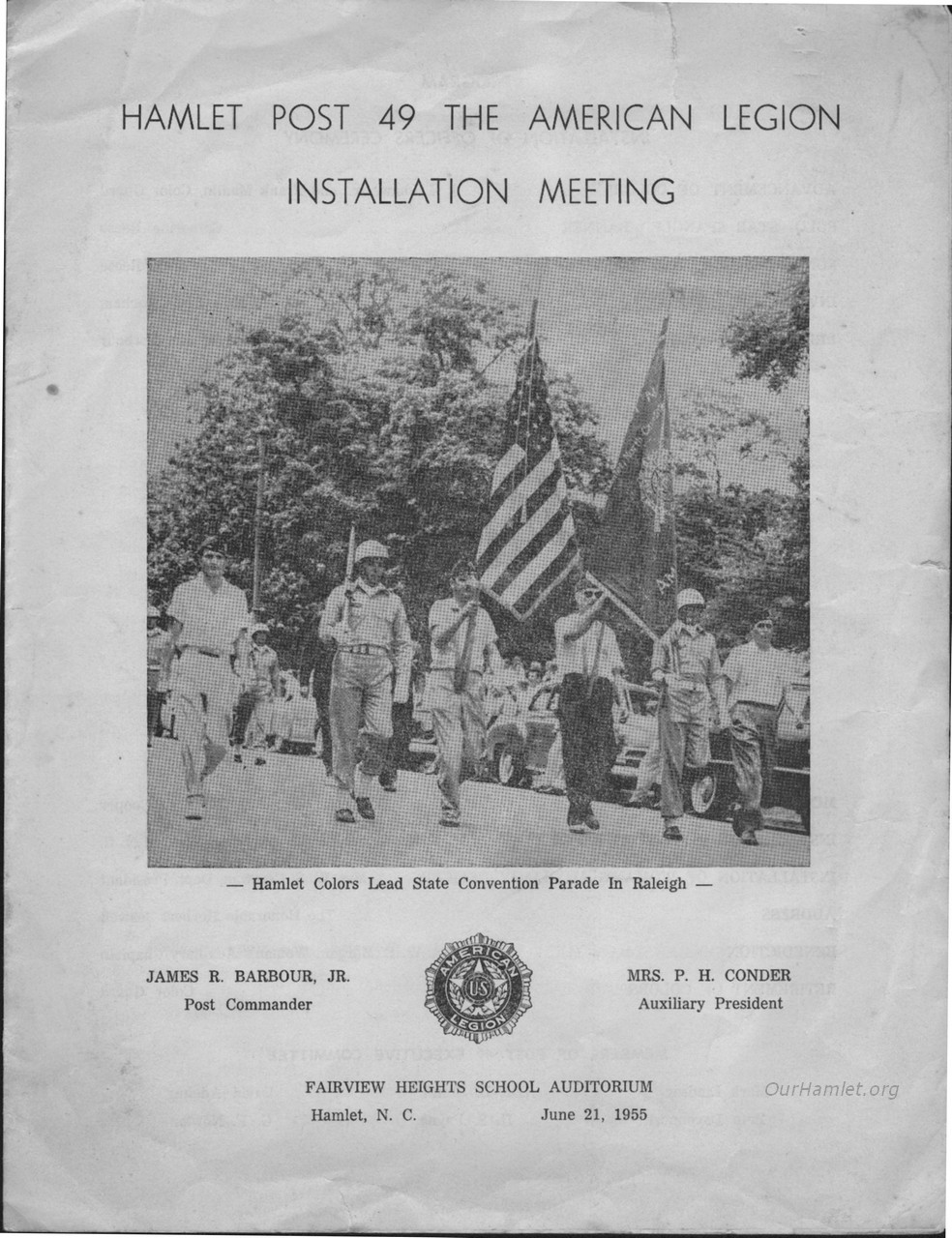 Post 49 1955 a_tn.jpg