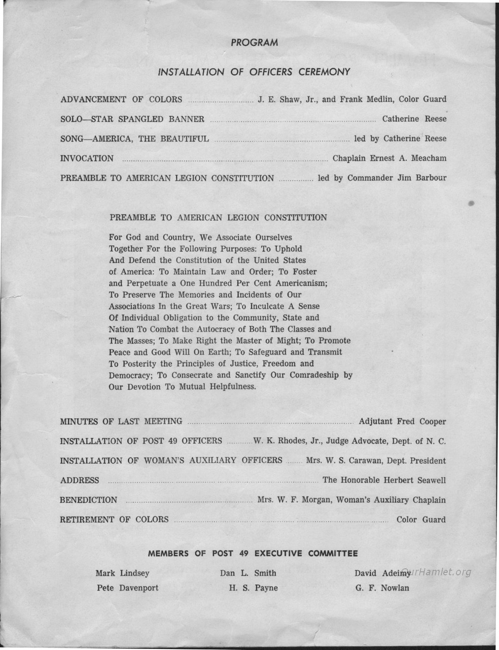 Post 49 1955 b_tn.jpg