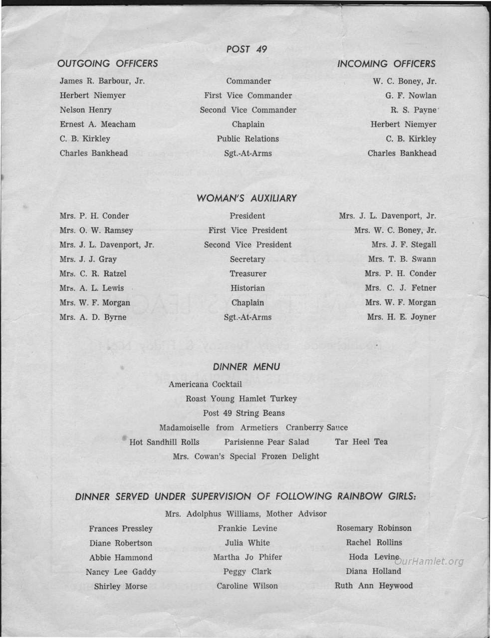 Post 49 1955 c_tn.jpg