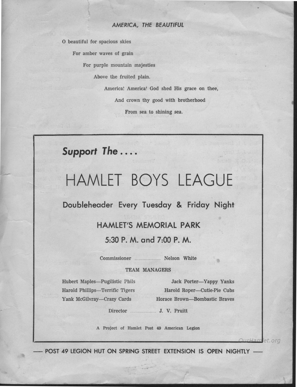 Post 49 1955 d_tn.jpg