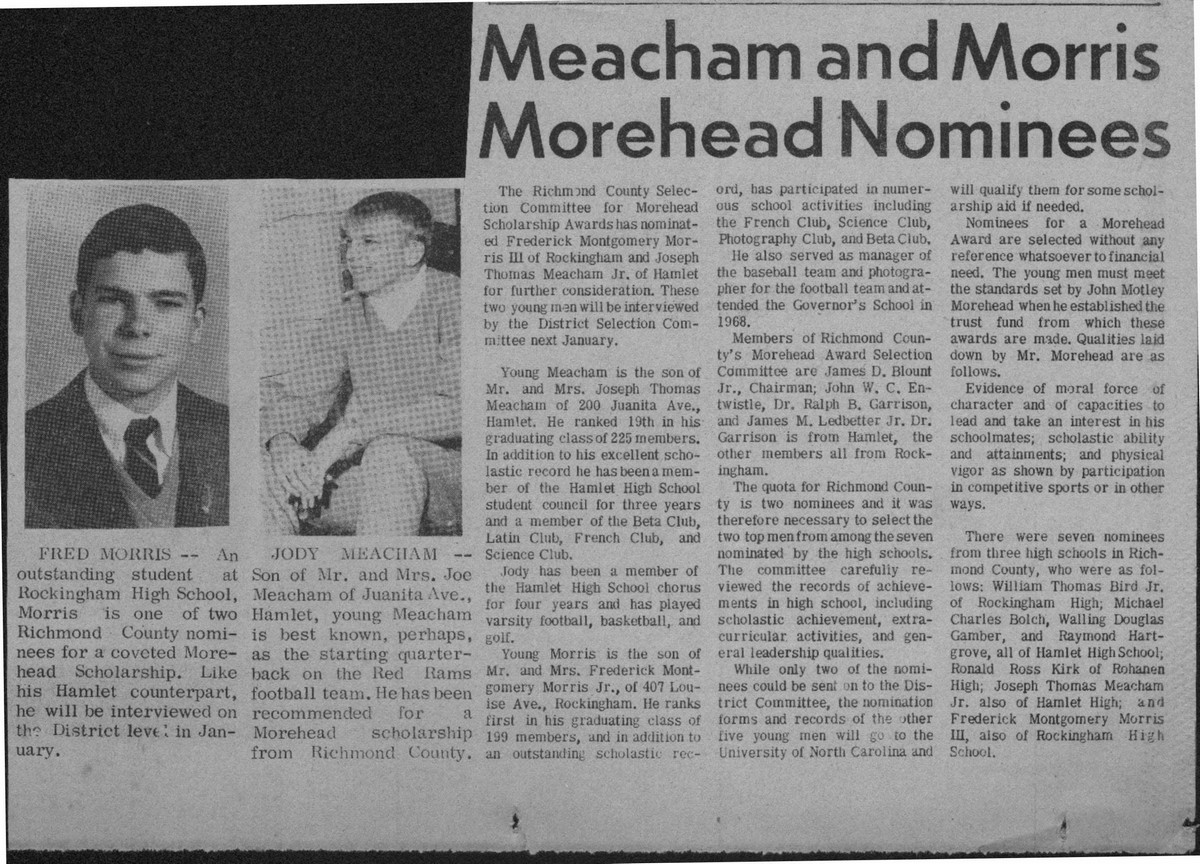 Jody Meacham 11-20-1968OH.jpg