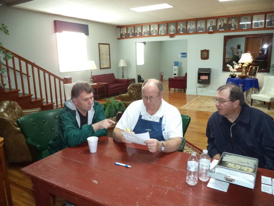 LARRY MERCER, WES McINTYRE, BILL PATE.jpg