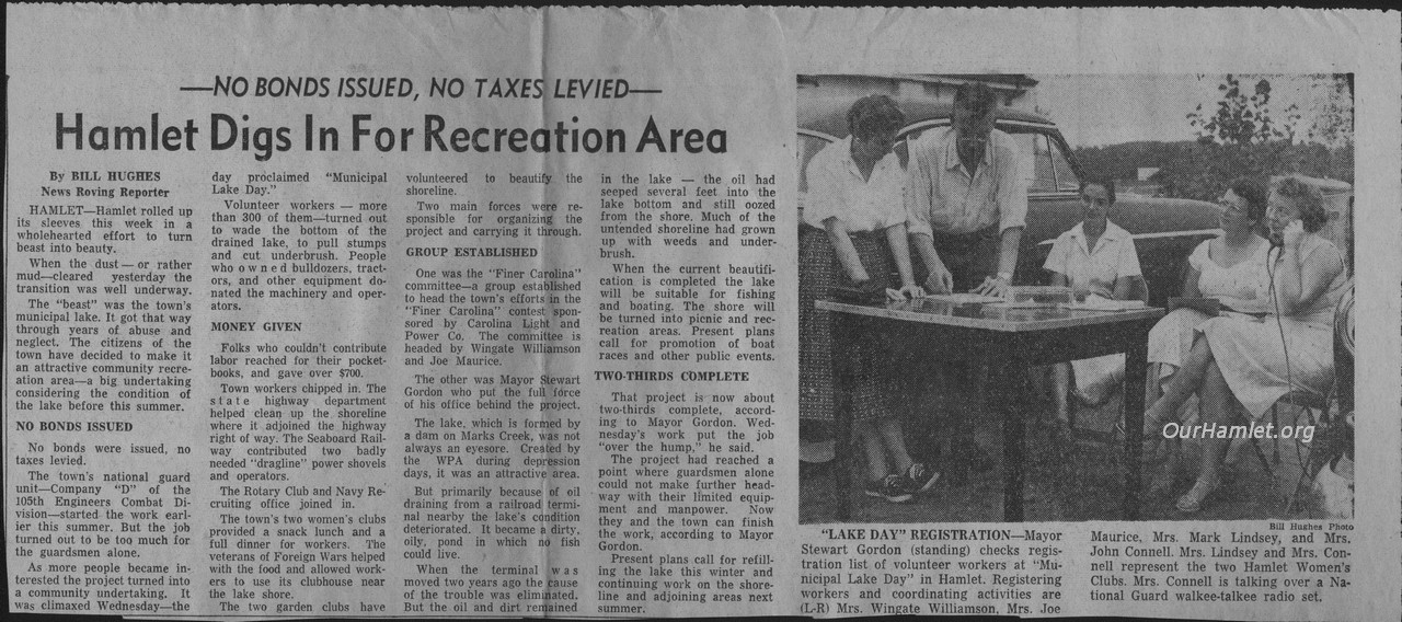 City Lake projectOH.jpg