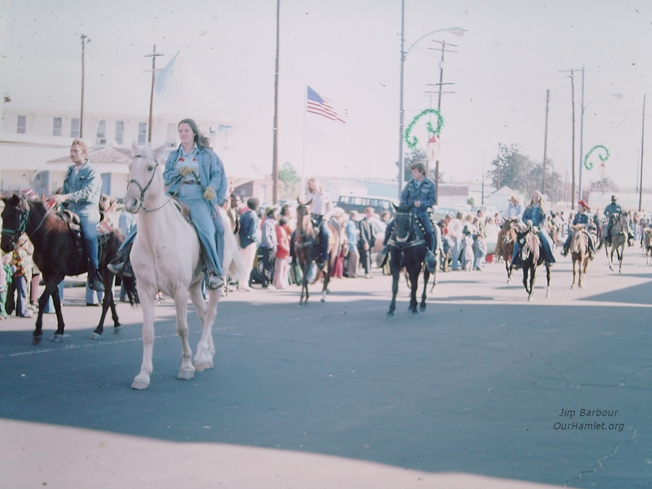 Parade 14_OH.jpg