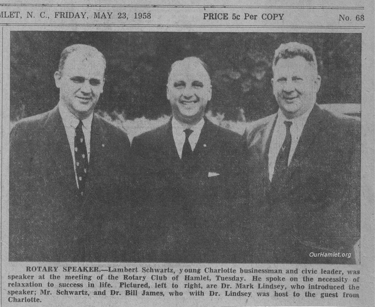 Lindsey-James 1958OH.jpg