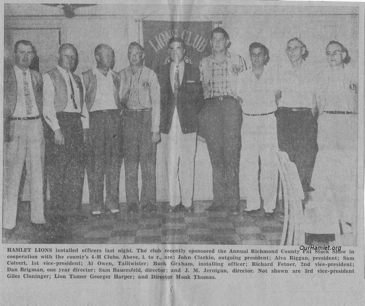 Lions Club 1958OH.jpg