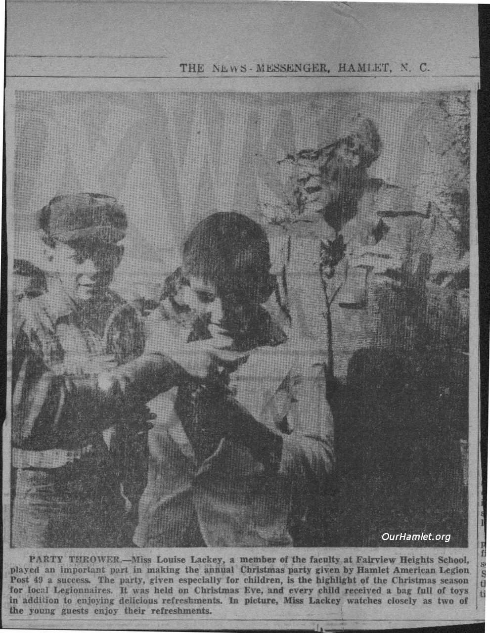 Louise Lackey 12-30-1958OH.jpg