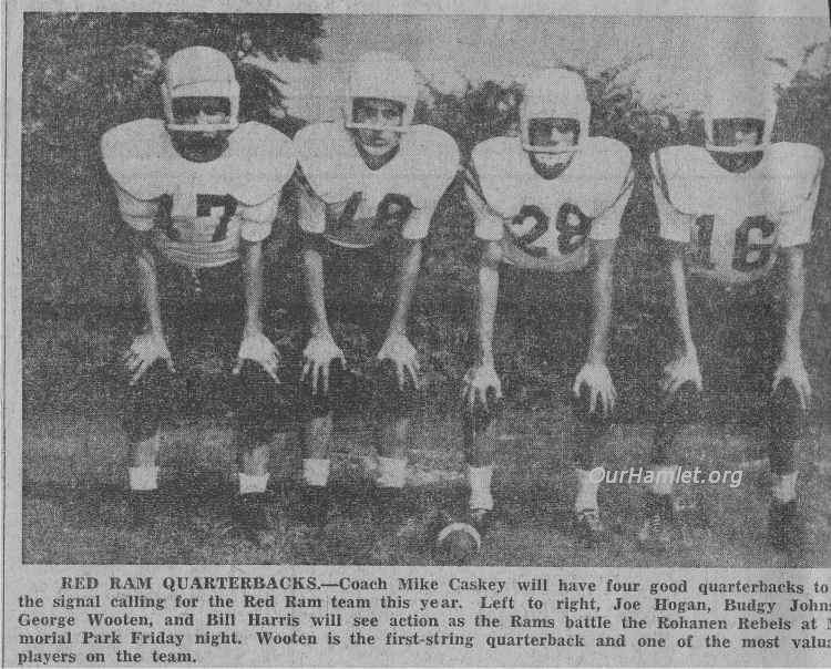 Quarterbacks 1958OH.jpg