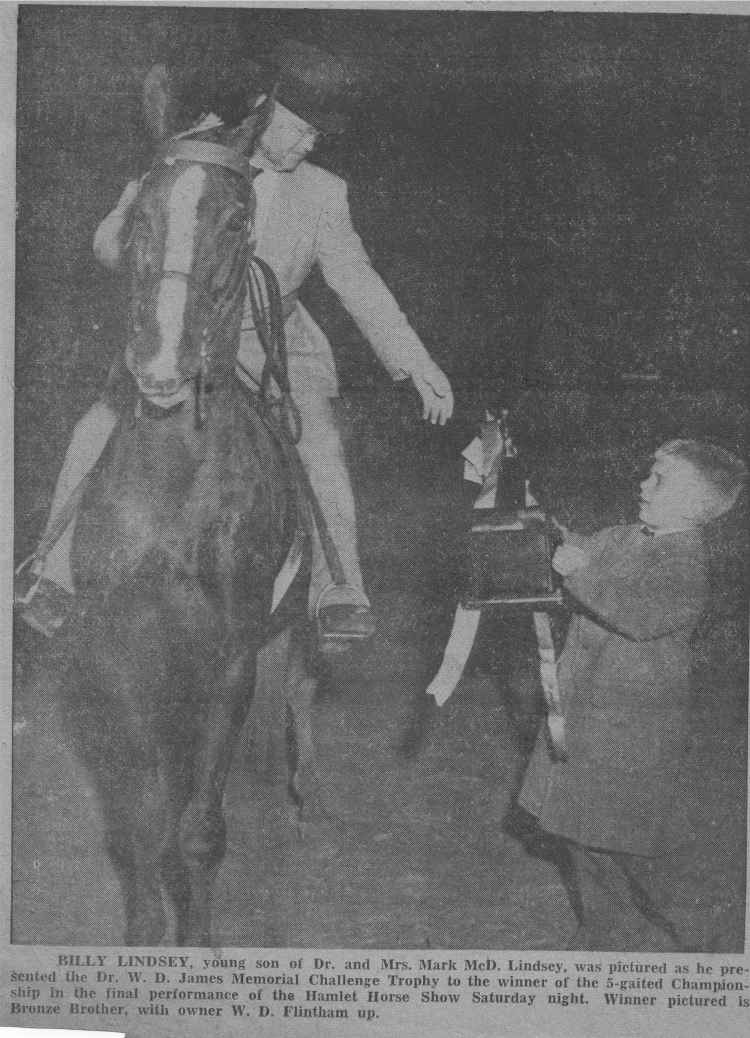 Bill Lindsey 1958.jpg