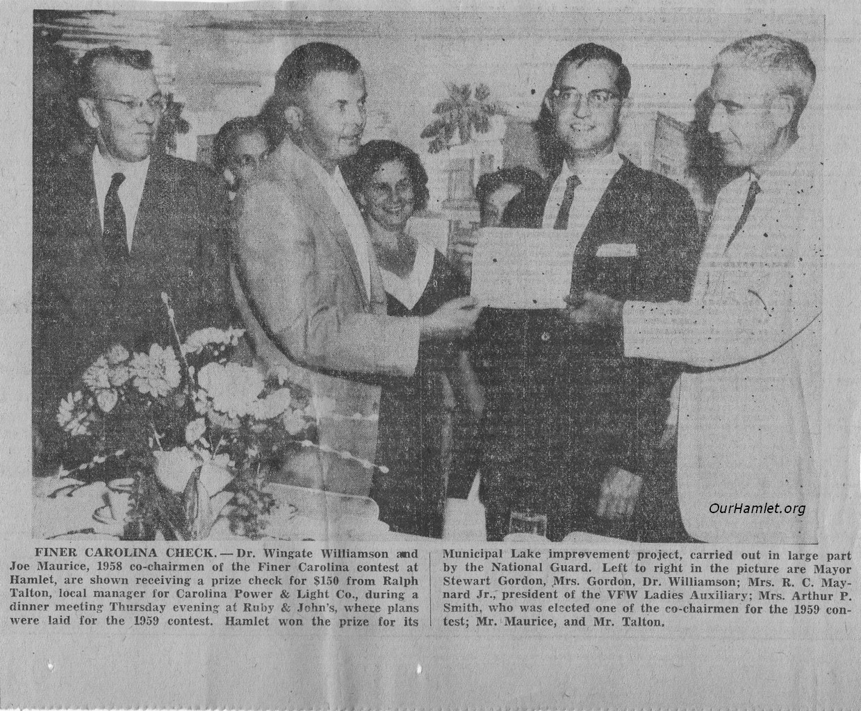Wingate, Joe Maurice 1958OH.jpg