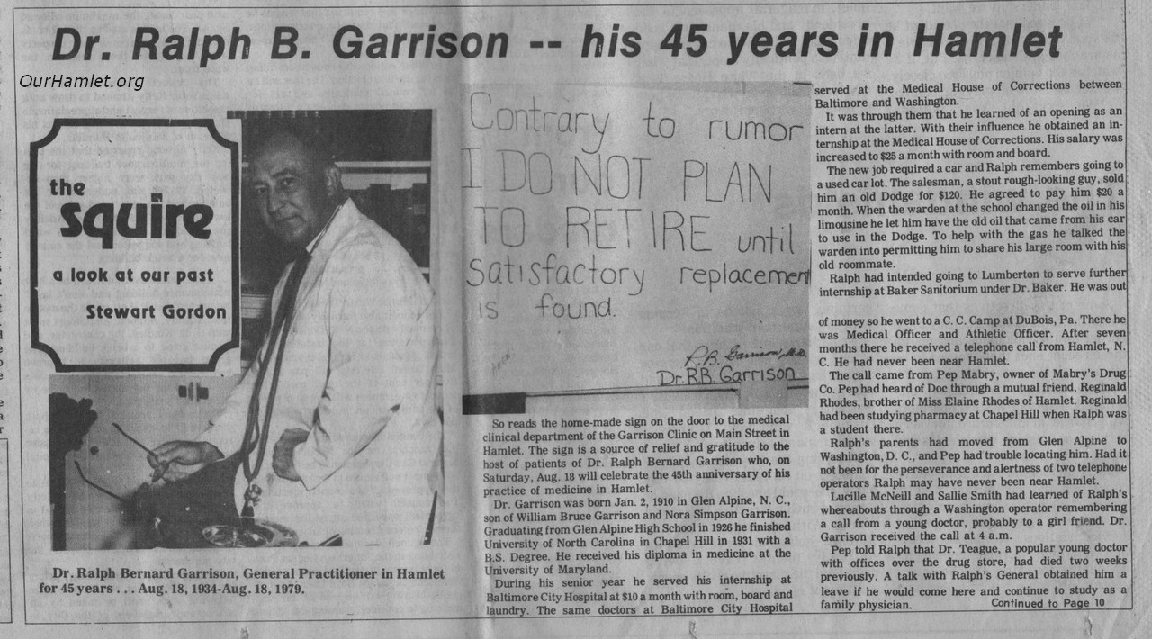 Dr Garrison 1979 aOH.jpg