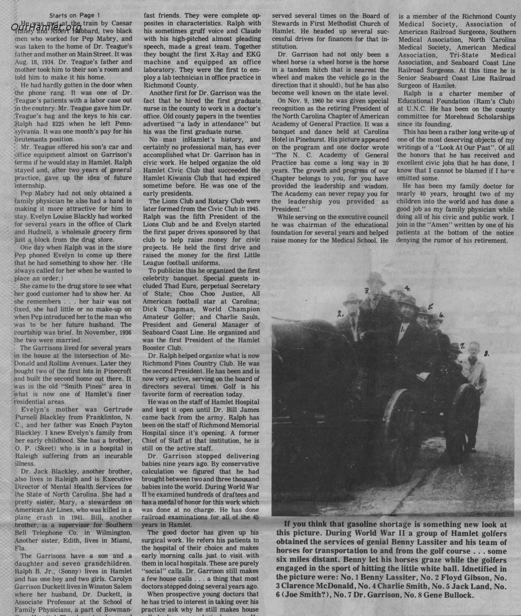 Dr Garrison 1979 cOH.jpg