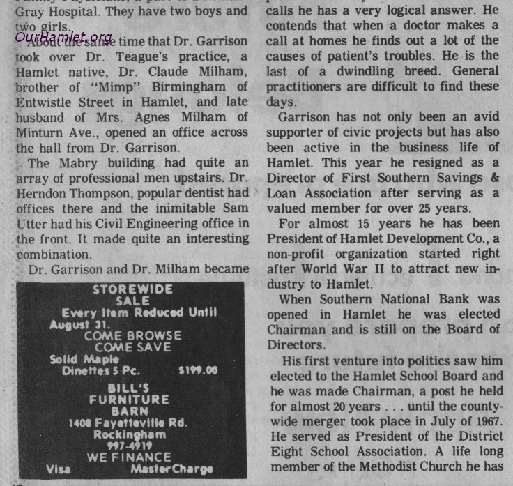 Dr Garrison 1979 dOH.jpg