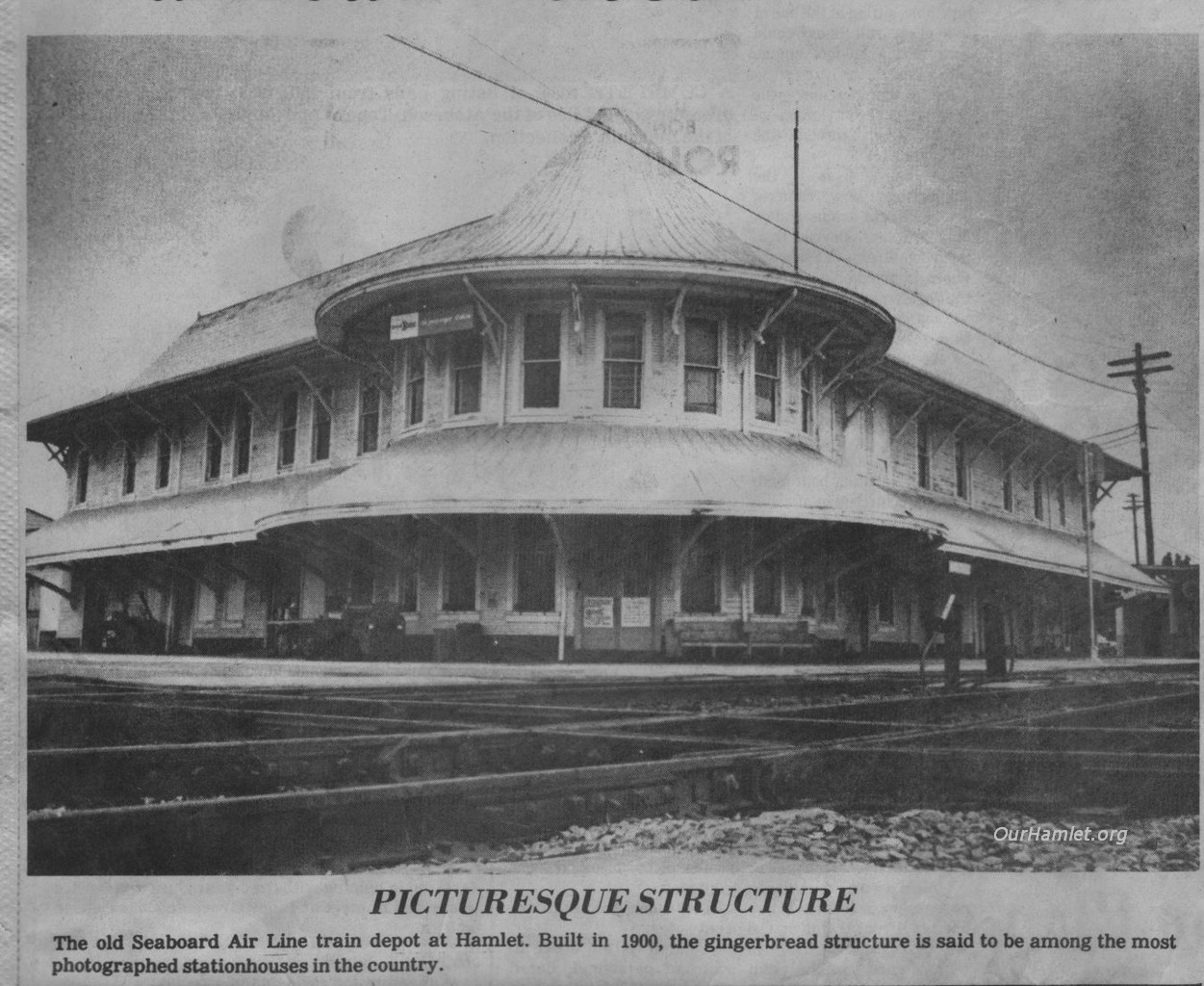 Railroad Museum 1981 bOH.jpg