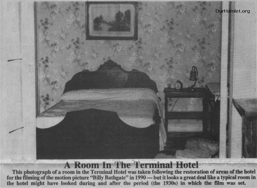 Terminal Hotel fOH.jpg