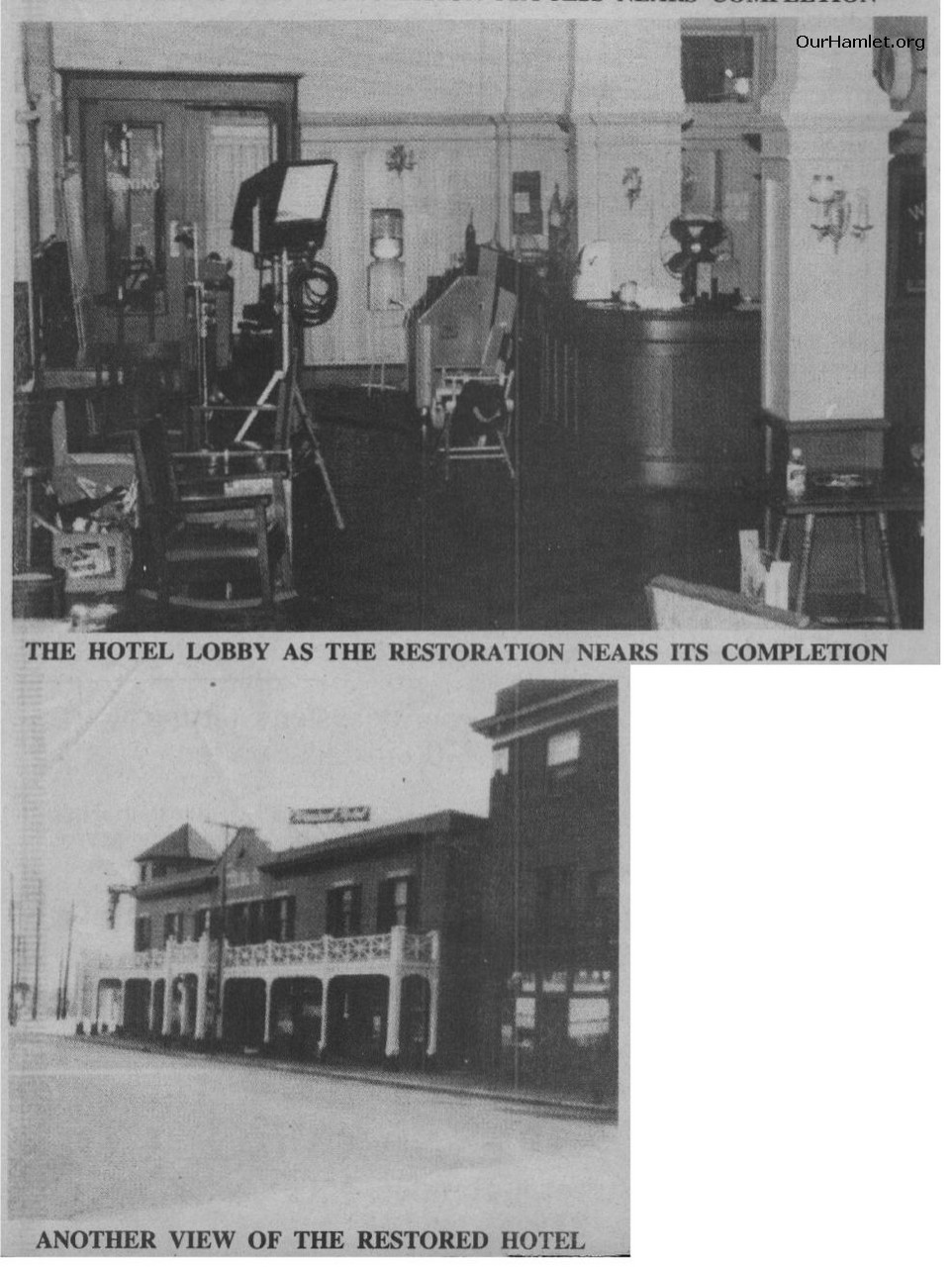 Terminal Hotel qOH.jpg
