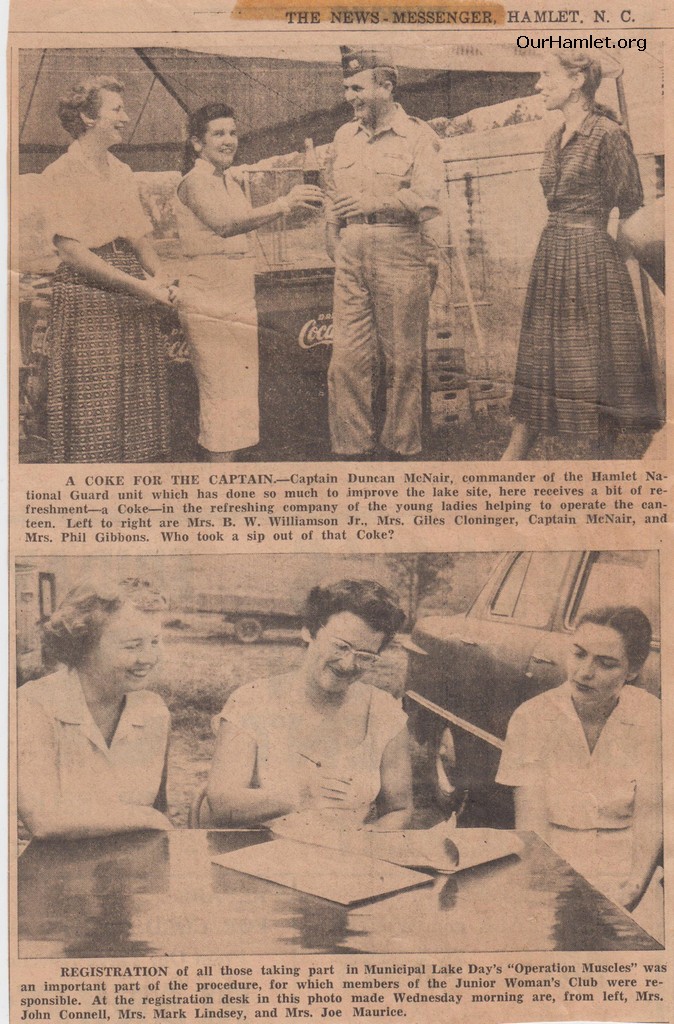 City Lake 1958 aOH.jpg