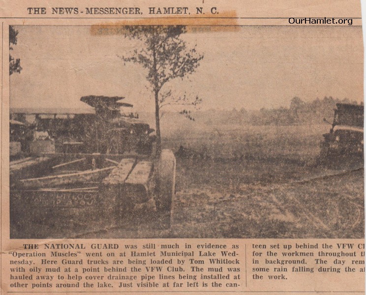 City Lake 1958 bOH.jpg