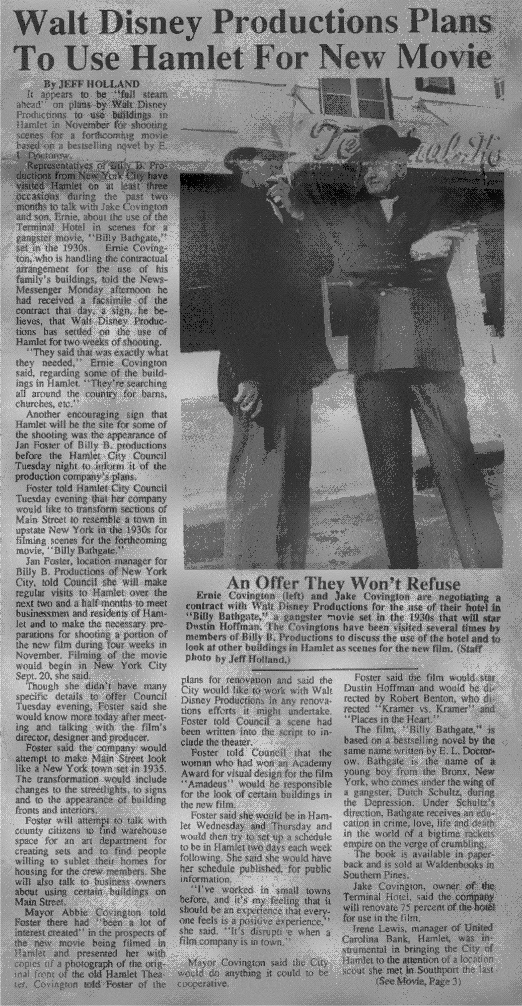 Billy Bathgate 8-22-1990.jpg