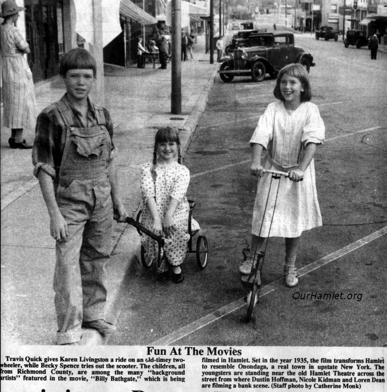 Billy Bathgate 11-25-1990 b001OH.jpg