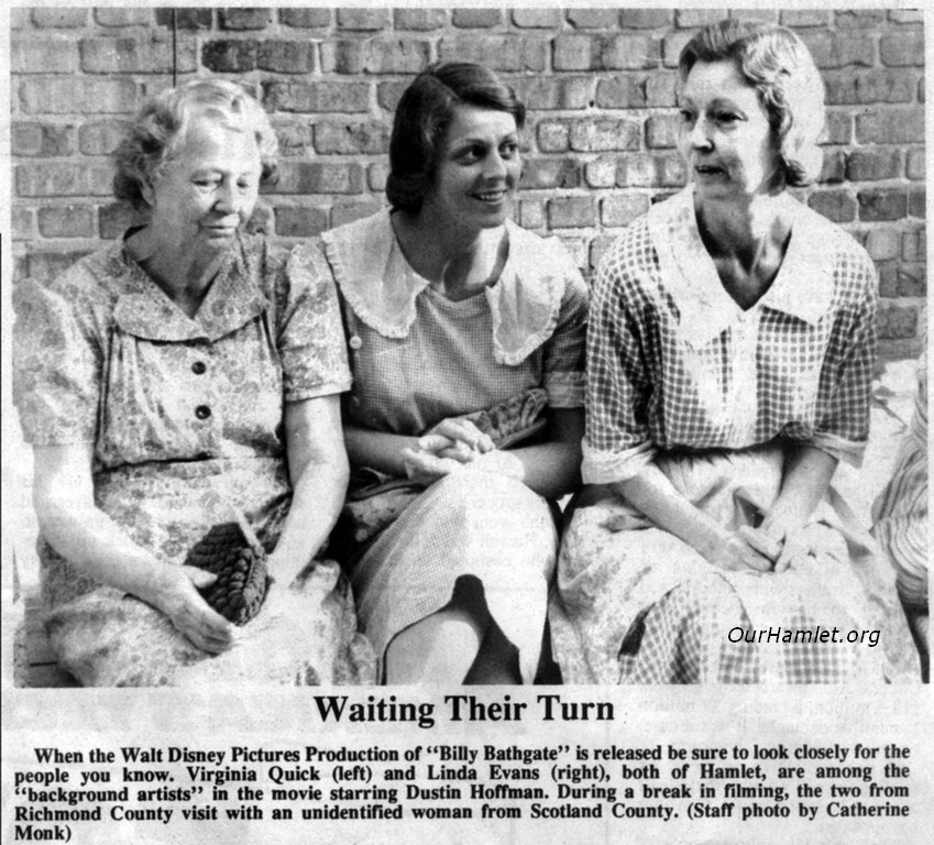 Billy Bathgate 11-25-1990 b002OH.jpg