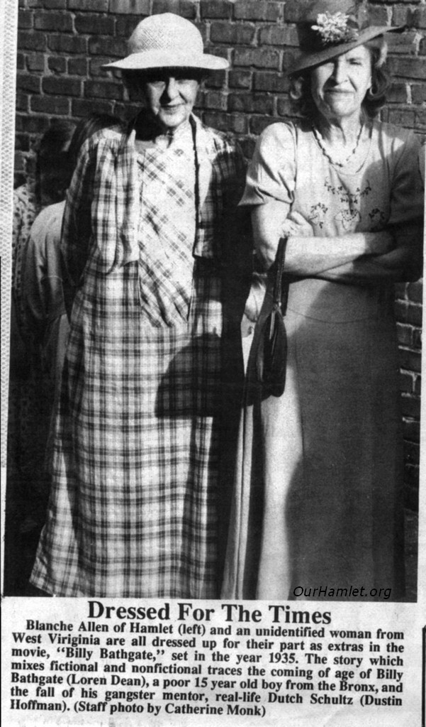 Billy Bathgate 11-25-1990 b003OH.jpg