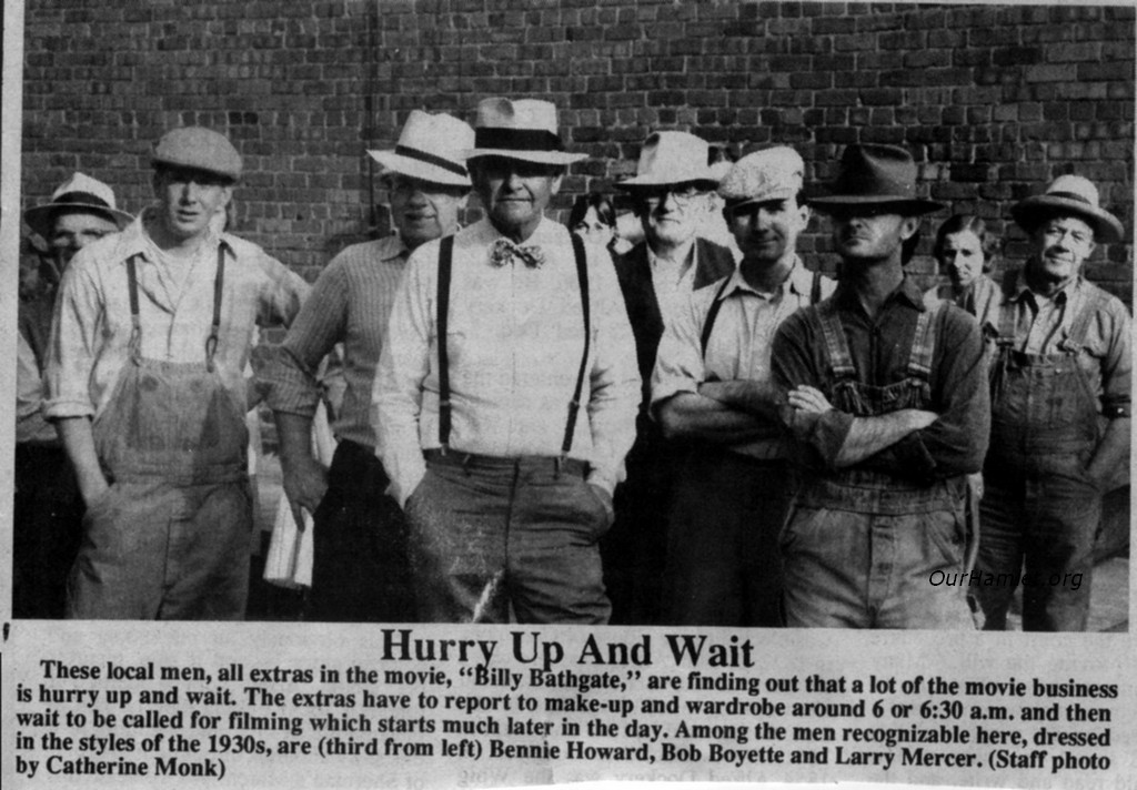 Billy Bathgate 11-25-1990 b004OH.jpg