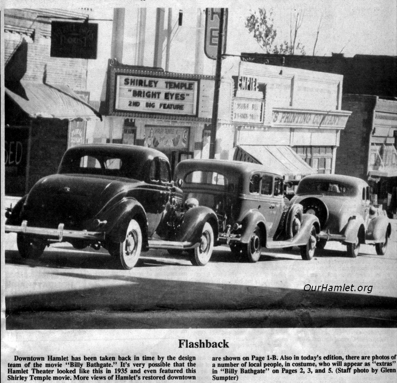 Billy Bathgate 11-25-1990 bOH.jpg