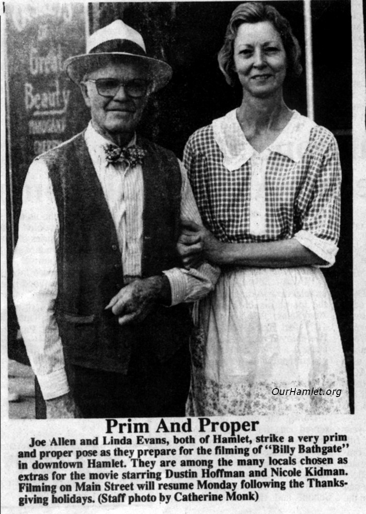 Billy Bathgate 11-25-1990OH.jpg