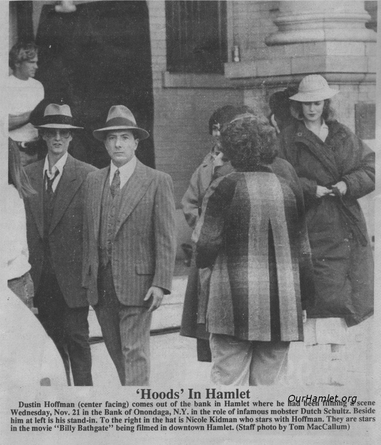 Billy Bathgate 11-26-1990OH.jpg