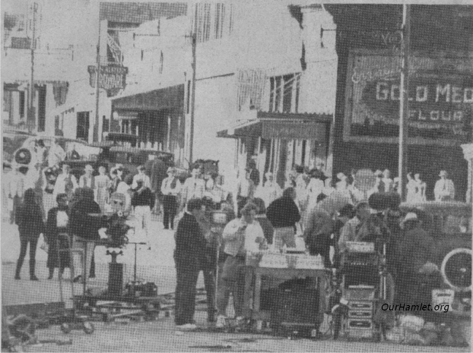 Billy Bathgate Nov 25 1990 aOH.jpg