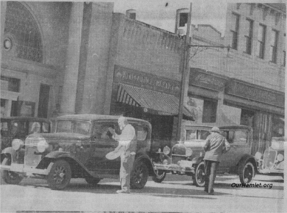 Billy Bathgate Nov 25 1990 bOH.jpg