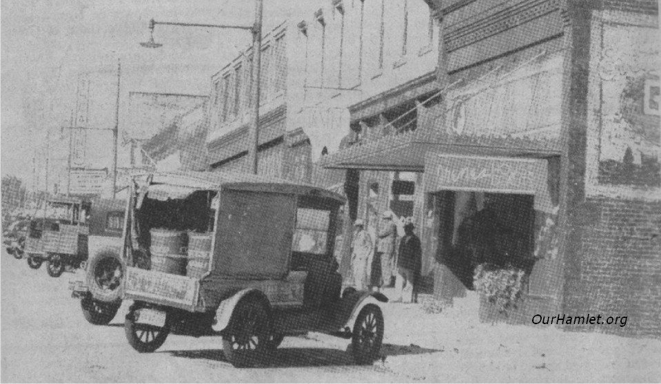 Billy Bathgate Nov 25 1990 cOH.jpg